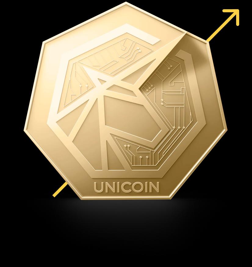 Unicoin